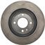 Disc Brake Rotor CE 121.46080