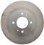 Disc Brake Rotor CE 121.46080