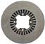 Disc Brake Rotor CE 121.47002