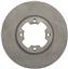 Disc Brake Rotor CE 121.47002