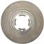 Disc Brake Rotor CE 121.47003