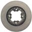 Disc Brake Rotor CE 121.47005