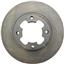 Disc Brake Rotor CE 121.47005