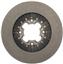 Disc Brake Rotor CE 121.47009