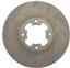 Disc Brake Rotor CE 121.47009