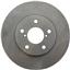 Disc Brake Rotor CE 121.47010