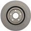 Disc Brake Rotor CE 121.47012