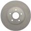 Disc Brake Rotor CE 121.47012