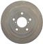 Disc Brake Rotor CE 121.47013