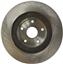 Disc Brake Rotor CE 121.47014