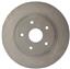 Disc Brake Rotor CE 121.47014