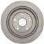 Disc Brake Rotor CE 121.47015