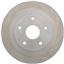 Disc Brake Rotor CE 121.47015