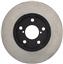 Disc Brake Rotor CE 121.47016