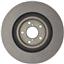 Disc Brake Rotor CE 121.47018