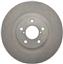 Disc Brake Rotor CE 121.47018