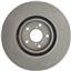 Disc Brake Rotor CE 121.47021