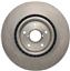 Disc Brake Rotor CE 121.47022