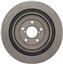 Disc Brake Rotor CE 121.47025