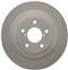 Disc Brake Rotor CE 121.47025