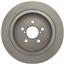 Disc Brake Rotor CE 121.47026