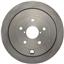 Disc Brake Rotor CE 121.47028