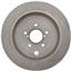 Disc Brake Rotor CE 121.47029