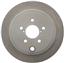 Disc Brake Rotor CE 121.47031