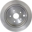 Disc Brake Rotor CE 121.47032