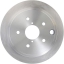 Disc Brake Rotor CE 121.47032