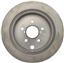 Disc Brake Rotor CE 121.47033