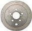 Disc Brake Rotor CE 121.47033