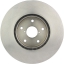 Disc Brake Rotor CE 121.47034