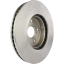 Disc Brake Rotor CE 121.47034