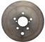 Disc Brake Rotor CE 121.47035