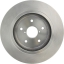 Disc Brake Rotor CE 121.47037