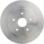 Disc Brake Rotor CE 121.47037