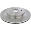 Disc Brake Rotor CE 121.47037