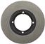 Disc Brake Rotor CE 121.48000