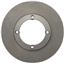 Disc Brake Rotor CE 121.48000