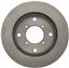 Disc Brake Rotor CE 121.48001