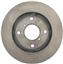 Disc Brake Rotor CE 121.48002