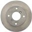 Disc Brake Rotor CE 121.48002