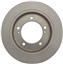 1994 Suzuki Sidekick Disc Brake Rotor CE 121.48004