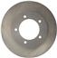 Disc Brake Rotor CE 121.48006