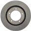 Disc Brake Rotor CE 121.48008