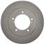 Disc Brake Rotor CE 121.48008