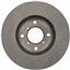 Disc Brake Rotor CE 121.48010