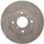 Disc Brake Rotor CE 121.48010