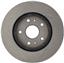 Disc Brake Rotor CE 121.48012